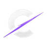 CORTESia